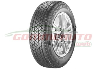 COP. 175/70R014 GT Radial CH WT PRO2 84T M+S